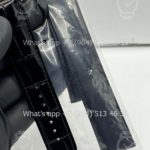 2025-01-10 09.10.06