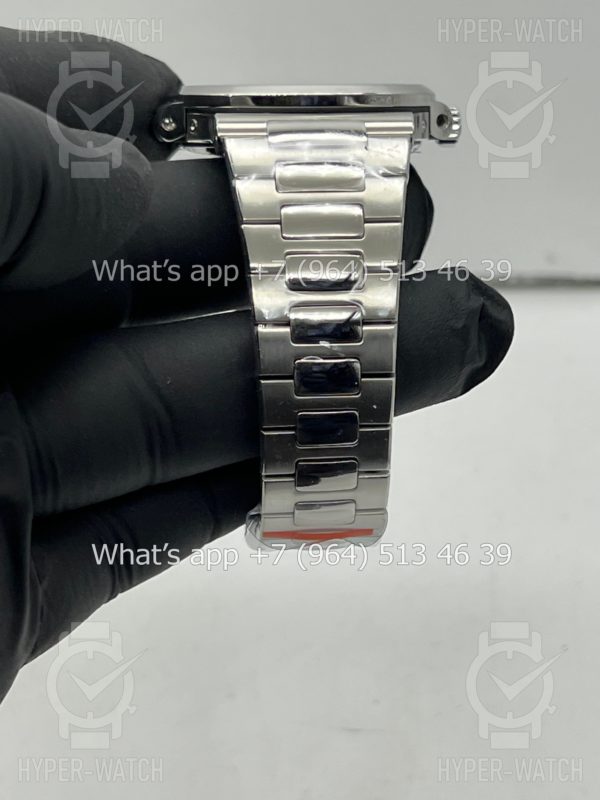 Товар Patek Philippe Nautilus 40mm 5712/1A Steel Фото 12 - Patek Philippe Nautilus 40mm 5712/1A Steel
