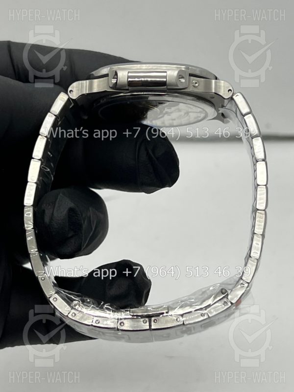 Товар Patek Philippe Nautilus 40mm 5712/1A Steel Фото 16 - Patek Philippe Nautilus 40mm 5712/1A Steel