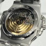 2025-01-10 09.19.06