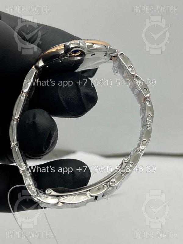 Товар Cartier Ballon Bleu de Cartier 33mm Art 9333 Фото 8 - Cartier Ballon Bleu de Cartier 33mm Art 9333