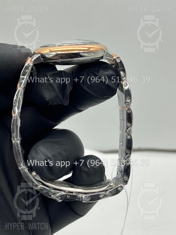 Товар Cartier Ballon Bleu de Cartier 33mm Art 9333 Фото 9 - Cartier Ballon Bleu de Cartier 33mm Art 9333