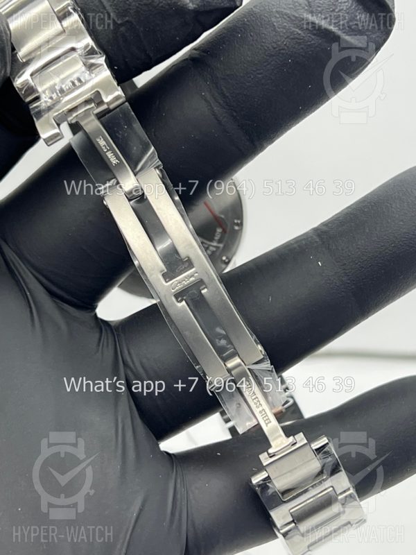 Товар Cartier Ballon Bleu de Cartier 33mm Art 9333 Фото 12 - Cartier Ballon Bleu de Cartier 33mm Art 9333