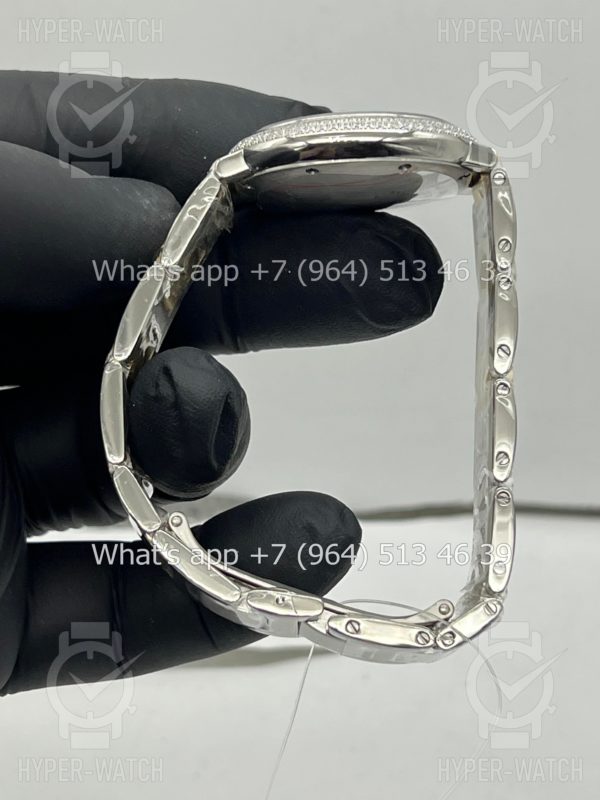 Товар Cartier Ballon Bleu de Cartier 36mm Art 9335 Фото 6 - Cartier Ballon Bleu de Cartier 36mm Art 9335