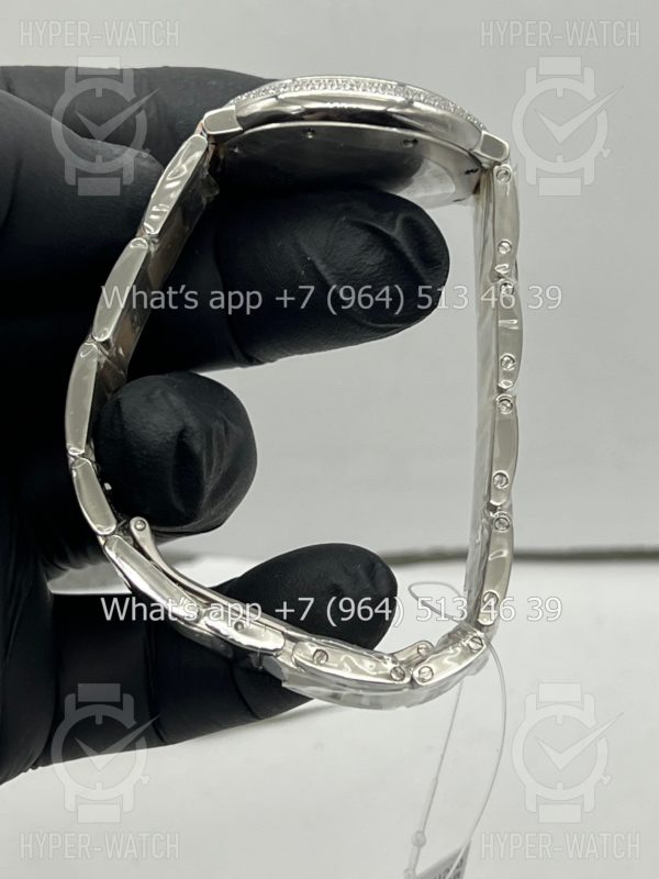 Товар Cartier Ballon Bleu de Cartier 36mm Art 9336 Фото 6 - Cartier Ballon Bleu de Cartier 36mm Art 9336
