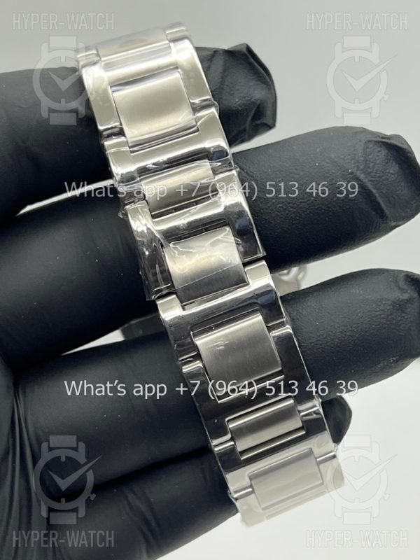 Товар Cartier Ballon Bleu de Cartier 36mm Art 9336 Фото 7 - Cartier Ballon Bleu de Cartier 36mm Art 9336
