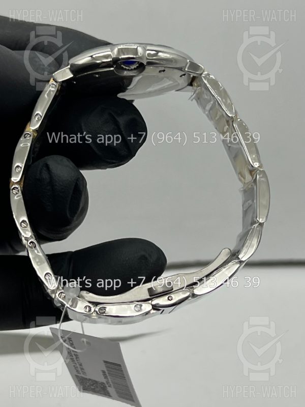 Товар Cartier Ballon Bleu de Cartier 33mm Art 9337 Фото 6 - Cartier Ballon Bleu de Cartier 33mm Art 9337