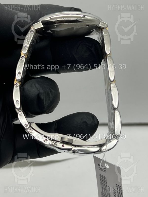 Товар Cartier Ballon Bleu de Cartier 33mm Art 9337 Фото 8 - Cartier Ballon Bleu de Cartier 33mm Art 9337