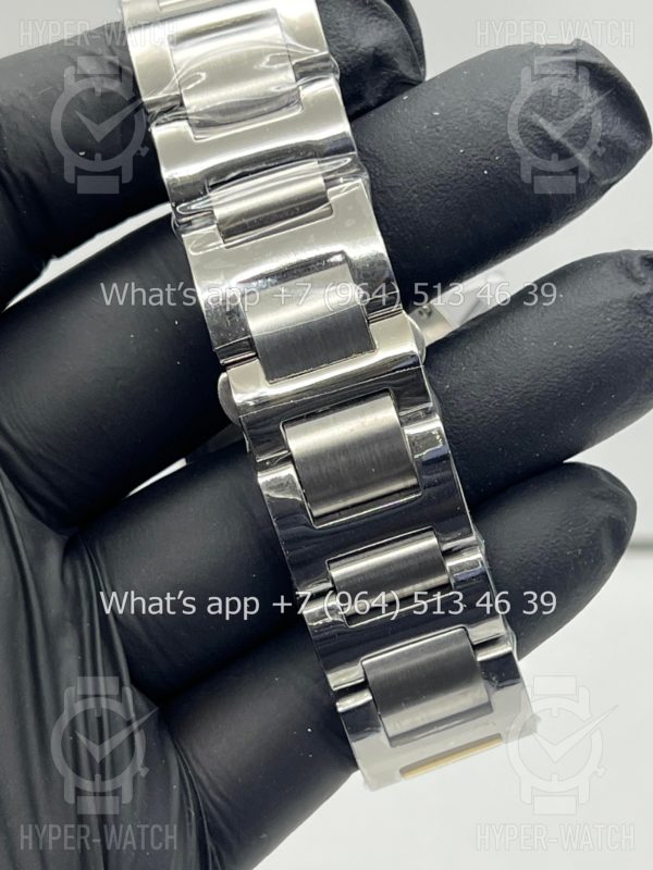 Товар Cartier Ballon Bleu de Cartier 33mm Art 9337 Фото 9 - Cartier Ballon Bleu de Cartier 33mm Art 9337