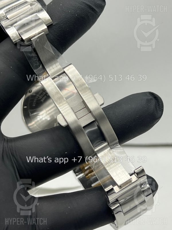 Товар Cartier Ballon Bleu de Cartier 33mm Art 9337 Фото 10 - Cartier Ballon Bleu de Cartier 33mm Art 9337