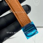 2025-01-11 08.06.05