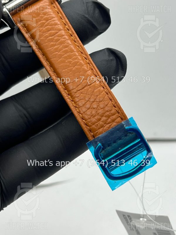 Товар Cartier Panthere de Cartier 31mm Art 9345 Фото 6 - Cartier Panthere de Cartier 31mm Art 9345