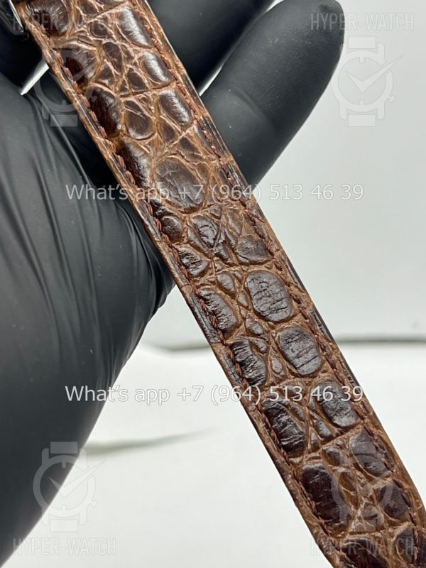 Товар Cartier Panthere de Cartier 31mm Art 9346 Фото 5 - Cartier Panthere de Cartier 31mm Art 9346