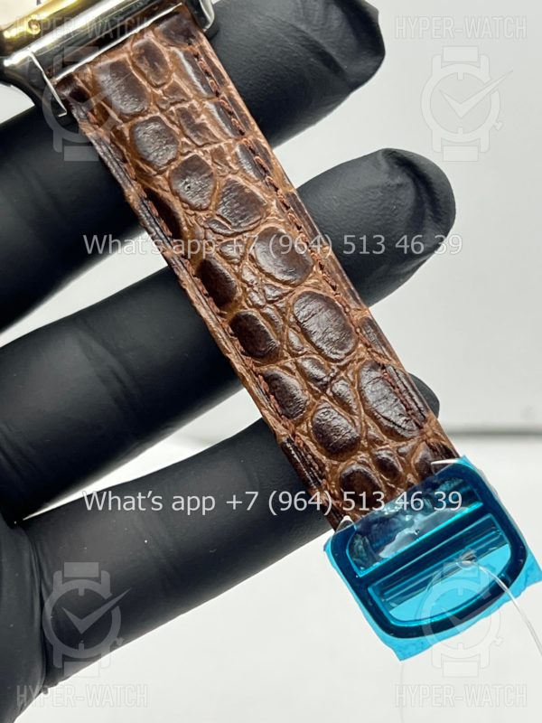 Товар Cartier Panthere de Cartier 31mm Art 9346 Фото 6 - Cartier Panthere de Cartier 31mm Art 9346