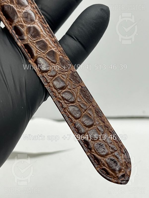 Товар Cartier Panthere de Cartier 31mm Art 9347 Фото 5 - Cartier Panthere de Cartier 31mm Art 9347