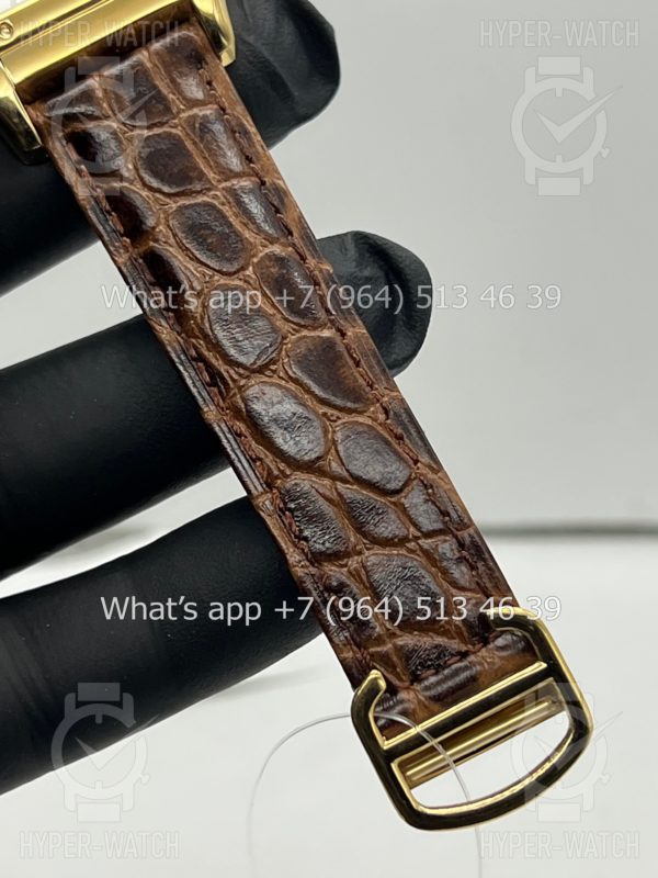 Товар Cartier Panthere de Cartier 31mm Art 9347 Фото 6 - Cartier Panthere de Cartier 31mm Art 9347