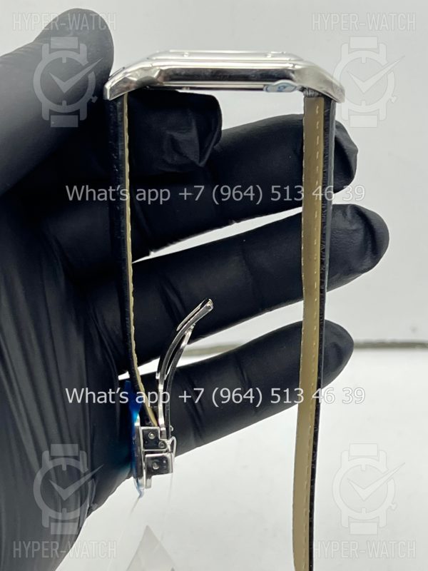 Товар Cartier Panthere de Cartier 31mm Art 9350 Фото 10 - Cartier Panthere de Cartier 31mm Art 9350