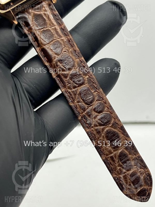 Товар Cartier Panthere de Cartier 31mm Art 9348 Фото 6 - Cartier Panthere de Cartier 31mm Art 9348