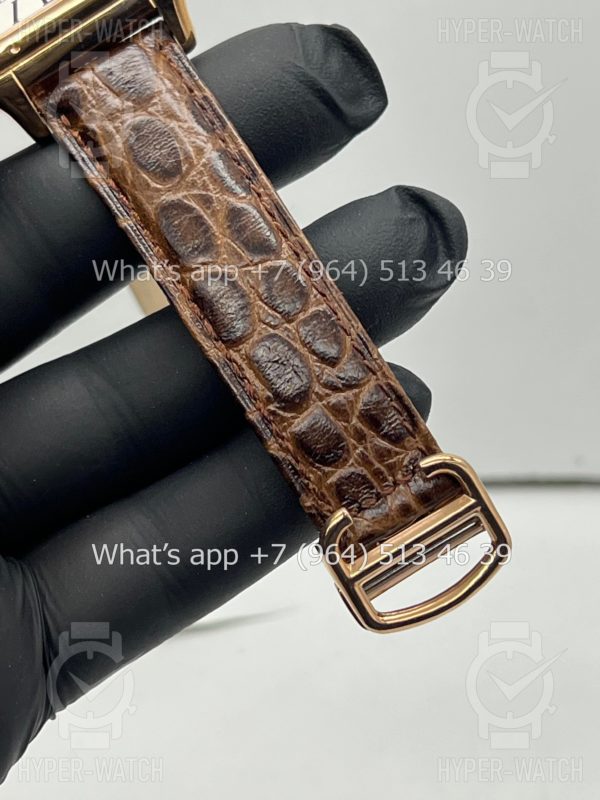 Товар Cartier Panthere de Cartier 31mm Art 9348 Фото 7 - Cartier Panthere de Cartier 31mm Art 9348