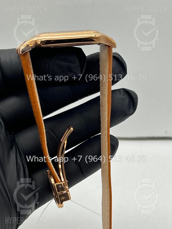 Фото 8 - Cartier Panthere de Cartier 31mm Art 9349