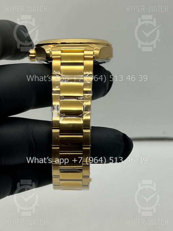 Фото 7 - Omega Seamaster Aqua Terra 150M Art 9262