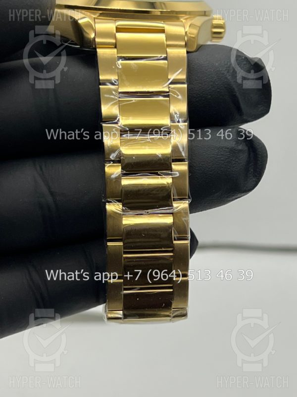 Фото 7 - Omega Seamaster Aqua Terra 150M Art 9261