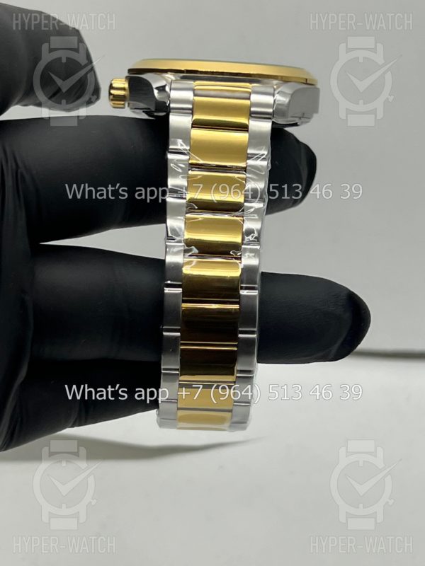 Товар Omega Seamaster Aqua Terra 150M Art 9259 Фото 8 - Omega Seamaster Aqua Terra 150M Art 9259