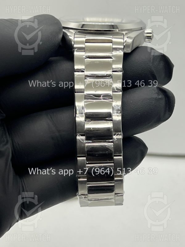 Товар Omega Seamaster Aqua Terra 150M Art 9263 Фото 7 - Omega Seamaster Aqua Terra 150M Art 9263