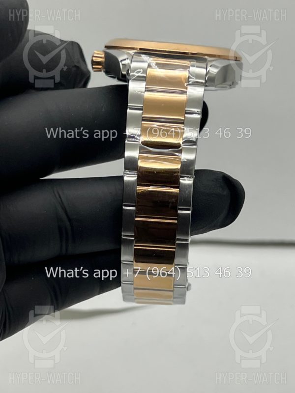 Фото 7 - Omega Seamaster Aqua Terra 150M Art 9264