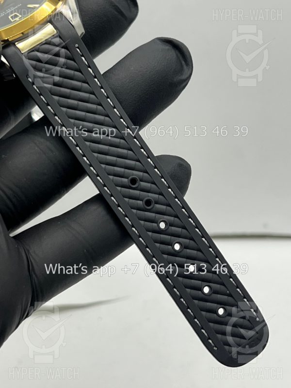 Фото 8 - Omega Seamaster Aqua Terra 150M Art 9269