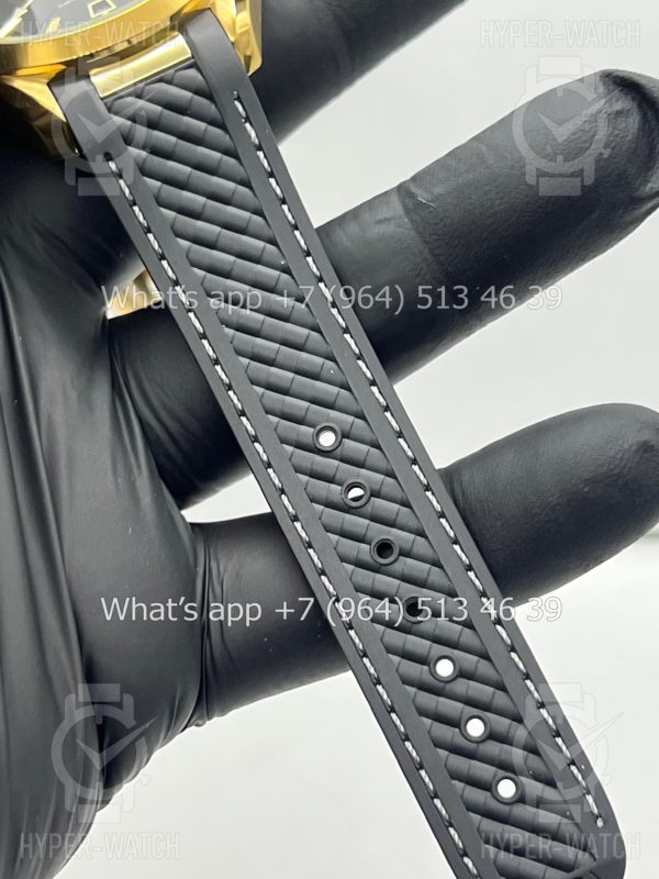 Товар Omega Seamaster Aqua Terra 150M Art 9270 Фото 6 - Omega Seamaster Aqua Terra 150M Art 9270