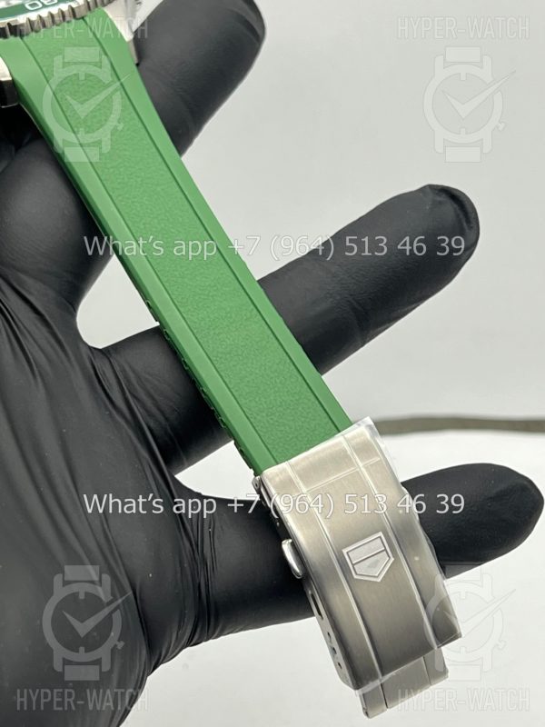 Товар TAG Heuer Aquaracer 300M 42mm Art 9402 Фото 8 - TAG Heuer Aquaracer 300M 42mm Art 9402
