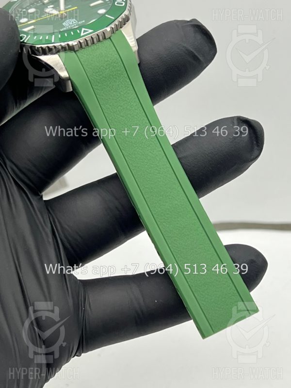 Товар TAG Heuer Aquaracer 300M 42mm Art 9402 Фото 9 - TAG Heuer Aquaracer 300M 42mm Art 9402