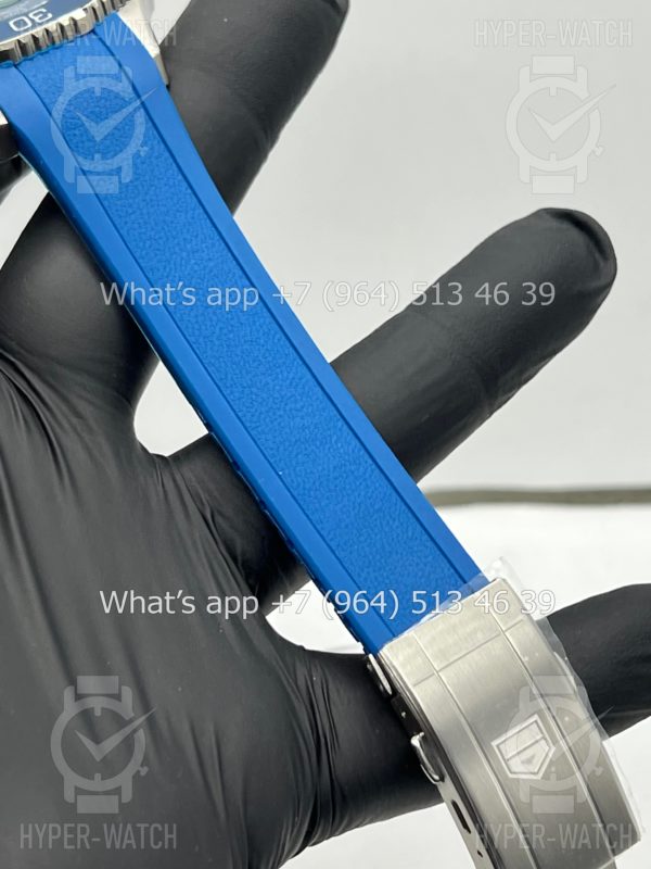 Товар TAG Heuer Aquaracer 300M 42mm Art 9403 Фото 8 - TAG Heuer Aquaracer 300M 42mm Art 9403