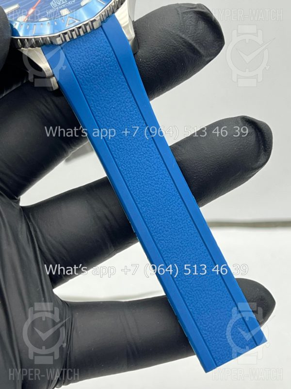 Товар TAG Heuer Aquaracer 300M 42mm Art 9403 Фото 7 - TAG Heuer Aquaracer 300M 42mm Art 9403