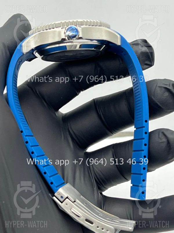 Товар TAG Heuer Aquaracer 300M 42mm Art 9403 Фото 5 - TAG Heuer Aquaracer 300M 42mm Art 9403