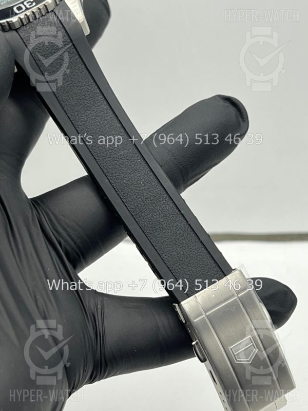 Товар TAG Heuer Aquaracer 300M 42mm Art 9404 Фото 8 - TAG Heuer Aquaracer 300M 42mm Art 9404