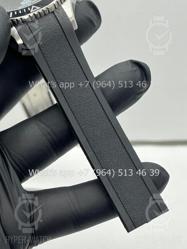 Товар TAG Heuer Aquaracer 300M 42mm Art 9404 Фото 9 - TAG Heuer Aquaracer 300M 42mm Art 9404