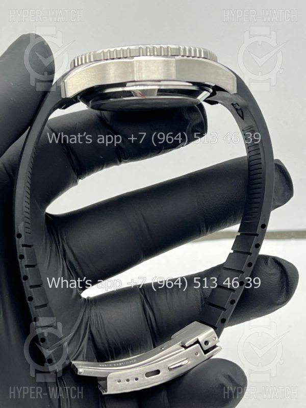 Товар TAG Heuer Aquaracer 300M 42mm Art 9404 Фото 10 - TAG Heuer Aquaracer 300M 42mm Art 9404