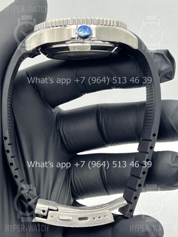 Товар TAG Heuer Aquaracer 300M 42mm Art 9404 Фото 11 - TAG Heuer Aquaracer 300M 42mm Art 9404