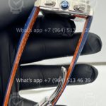 2025-01-11 08.52.06