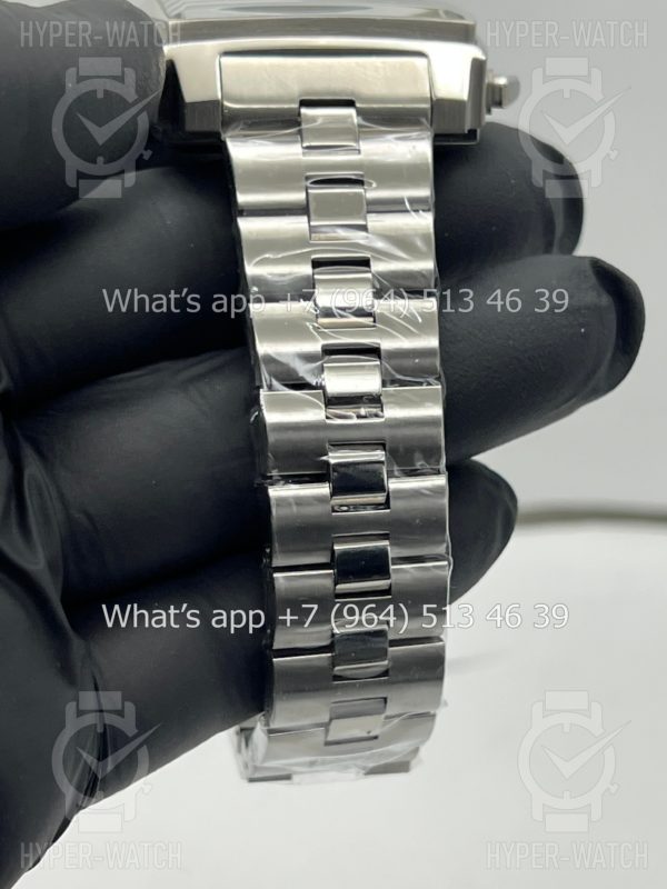 Товар TAG Heuer Monaco 39mm Art 9392 Фото 5 - TAG Heuer Monaco 39mm Art 9392