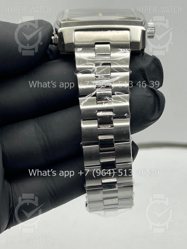 Товар TAG Heuer Monaco 39mm Art 9392 Фото 7 - TAG Heuer Monaco 39mm Art 9392