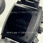 2025-01-11 08.57.06