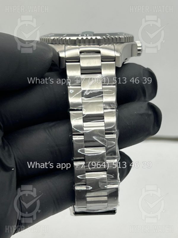 Товар TAG Heuer Aquaracer 300M 42mm Art 9405 Фото 8 - TAG Heuer Aquaracer 300M 42mm Art 9405