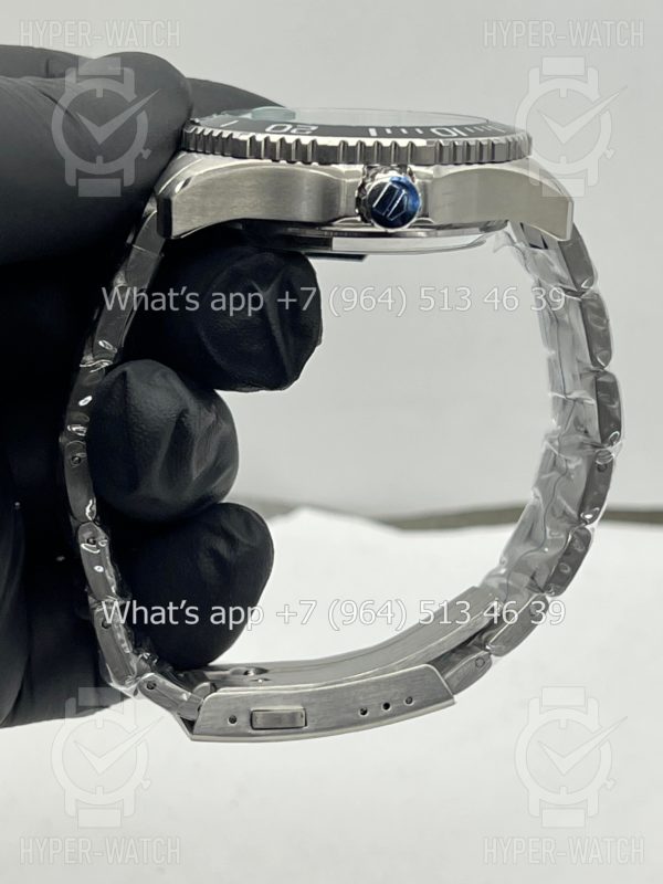Товар TAG Heuer Aquaracer 300M 42mm Art 9405 Фото 9 - TAG Heuer Aquaracer 300M 42mm Art 9405