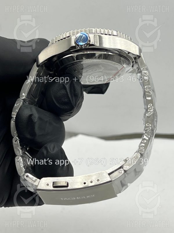 Товар TAG Heuer Aquaracer 300M 42mm Art 9405 Фото 10 - TAG Heuer Aquaracer 300M 42mm Art 9405