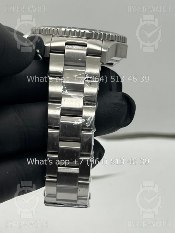 Товар TAG Heuer Aquaracer 300M 42mm Art 9405 Фото 11 - TAG Heuer Aquaracer 300M 42mm Art 9405