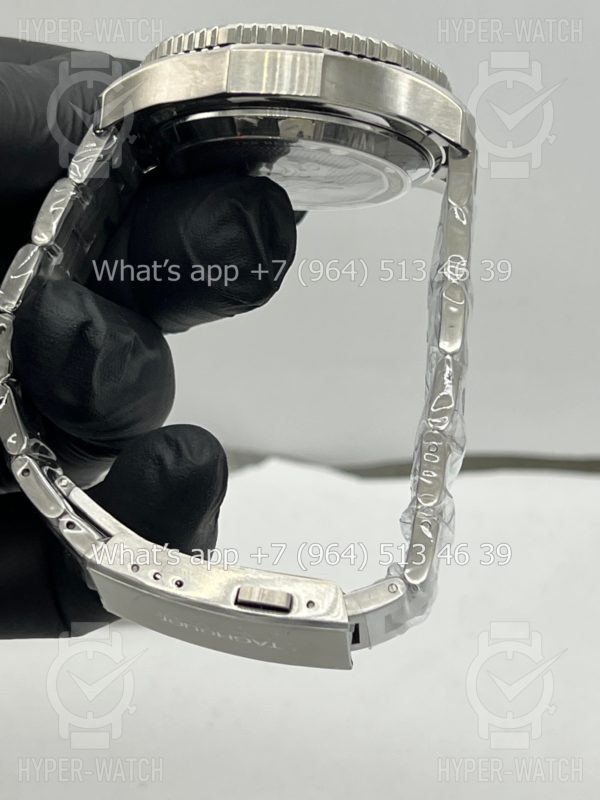 Товар TAG Heuer Aquaracer 300M 42mm Art 9405 Фото 13 - TAG Heuer Aquaracer 300M 42mm Art 9405
