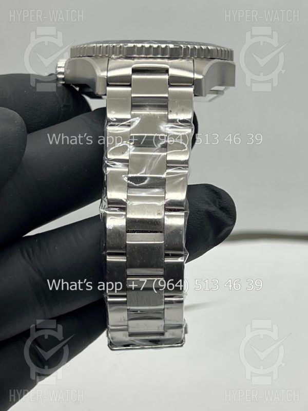 Товар TAG Heuer Aquaracer 300M 42mm GMT Art 9407 Фото 8 - TAG Heuer Aquaracer 300M 42mm GMT Art 9407